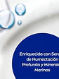 Crema Corporal Nivea Hidratación Express 1000ml - Miniatura 3