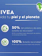 Crema Corporal Nivea Hidratación Express 1000ml - Miniatura 5