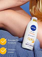 Crema Corporal Nivea Reafirmante Q10 400ml - Miniatura 3