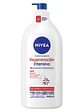 Crema Corporal Nivea Regeneración Intensiva 1000 ml - Miniatura 1