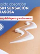 Crema Corporal Nivea Regeneración Intensiva 1000 ml - Miniatura 3