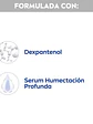 Crema Corporal Nivea Regeneración Intensiva 1000 ml - Miniatura 4