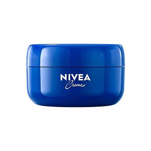 Crema Hidratante Nivea