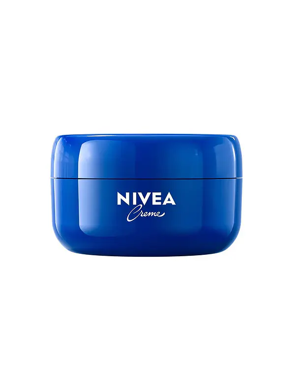 Crema Hidratante Nivea 1