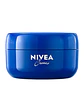 Crema Hidratante Nivea - Miniatura 1