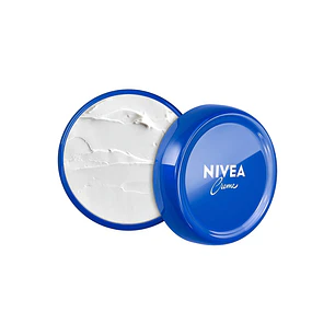 Crema Hidratante Nivea