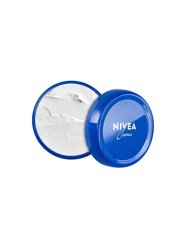 Crema Hidratante Nivea 2