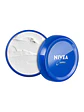 Crema Hidratante Nivea - Miniatura 2