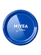 Crema Hidratante Nivea - Miniatura 3