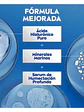 Loción Corporal Nivea Hidratación Express 400ml - Miniatura 2