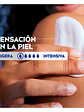 Loción Corporal Nivea Hidratación Express 400ml - Miniatura 5