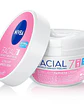 Crema Facial Nivea Tono Natural 7 en 1 - Miniatura 2