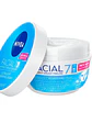 Crema Nutritiva Nivea Facial 7 en 1 (100ml) - Miniatura 2