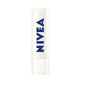 Protector Labial Nivea Med Repair