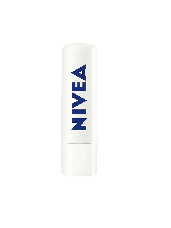 Protector Labial Nivea Med Repair 2