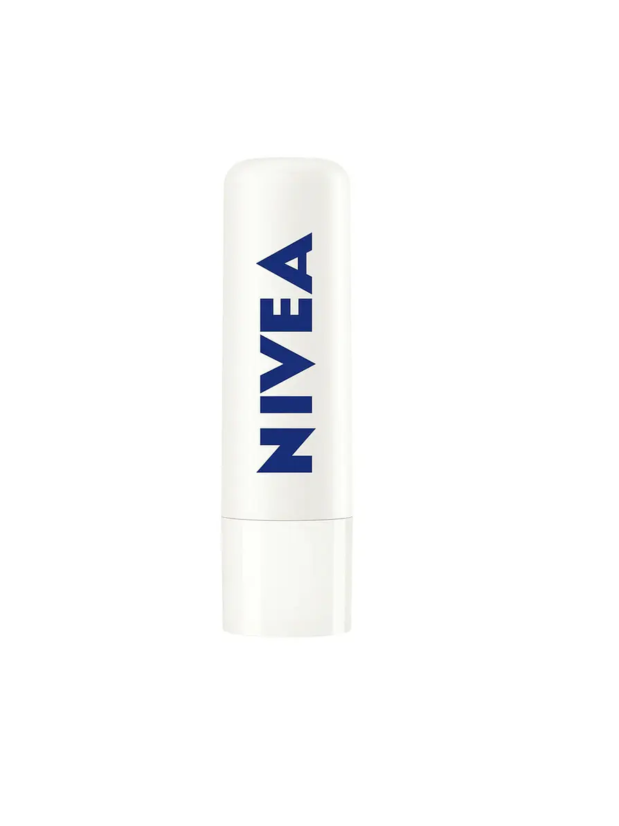 Protector Labial Nivea Med Repair 2