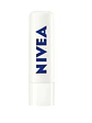 Protector Labial Nivea Med Repair - Miniatura 2