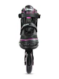 Patines Speed Pro Qmax Pink - Miniatura 6