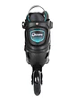 Patines Speed Pro Qmax Blue - Miniatura 4