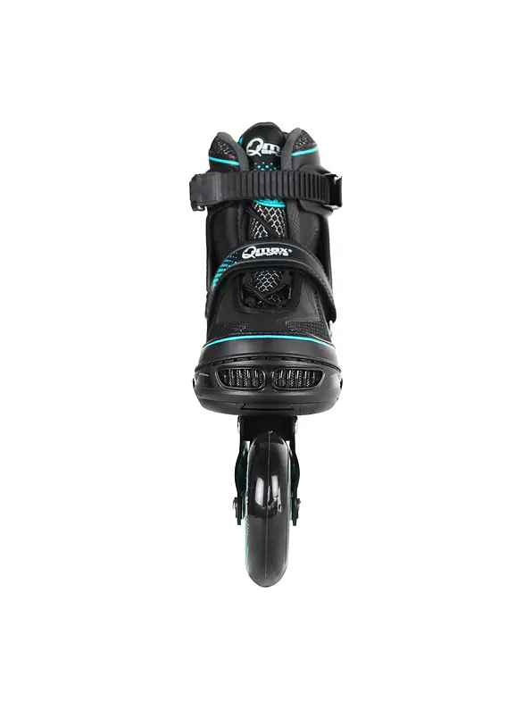 Patines Speed Pro Qmax Blue 6