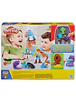 Play-Doh Creaciones Espaciales Toy Story 5  - Miniatura 5