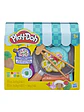 Play-Doh Conjunto De Comida Chinesa  - Miniatura 1