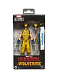 Marvel Legends Series Wolverine - Miniatura 1