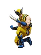 Marvel Legends Series Wolverine - Miniatura 5