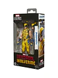 Marvel Legends Series Wolverine - Miniatura 3
