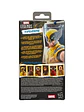 Marvel Legends Series Wolverine - Miniatura 4