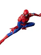 Marvel Legends Series Spider-Man No Way Home  - Miniatura 3