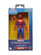 Marvel Legends Series Spider-Man No Way Home  - Miniatura 1