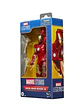Marvel Legends Series Iron Man Mark III - Miniatura 3