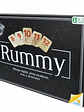 Rummy Edición de Lujo - Miniatura 4