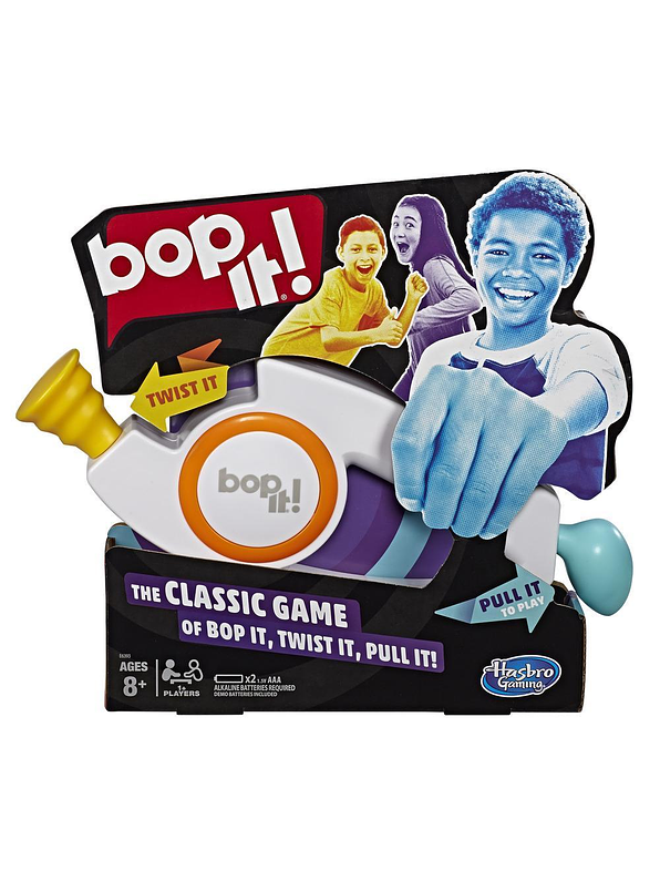 Bop It 1
