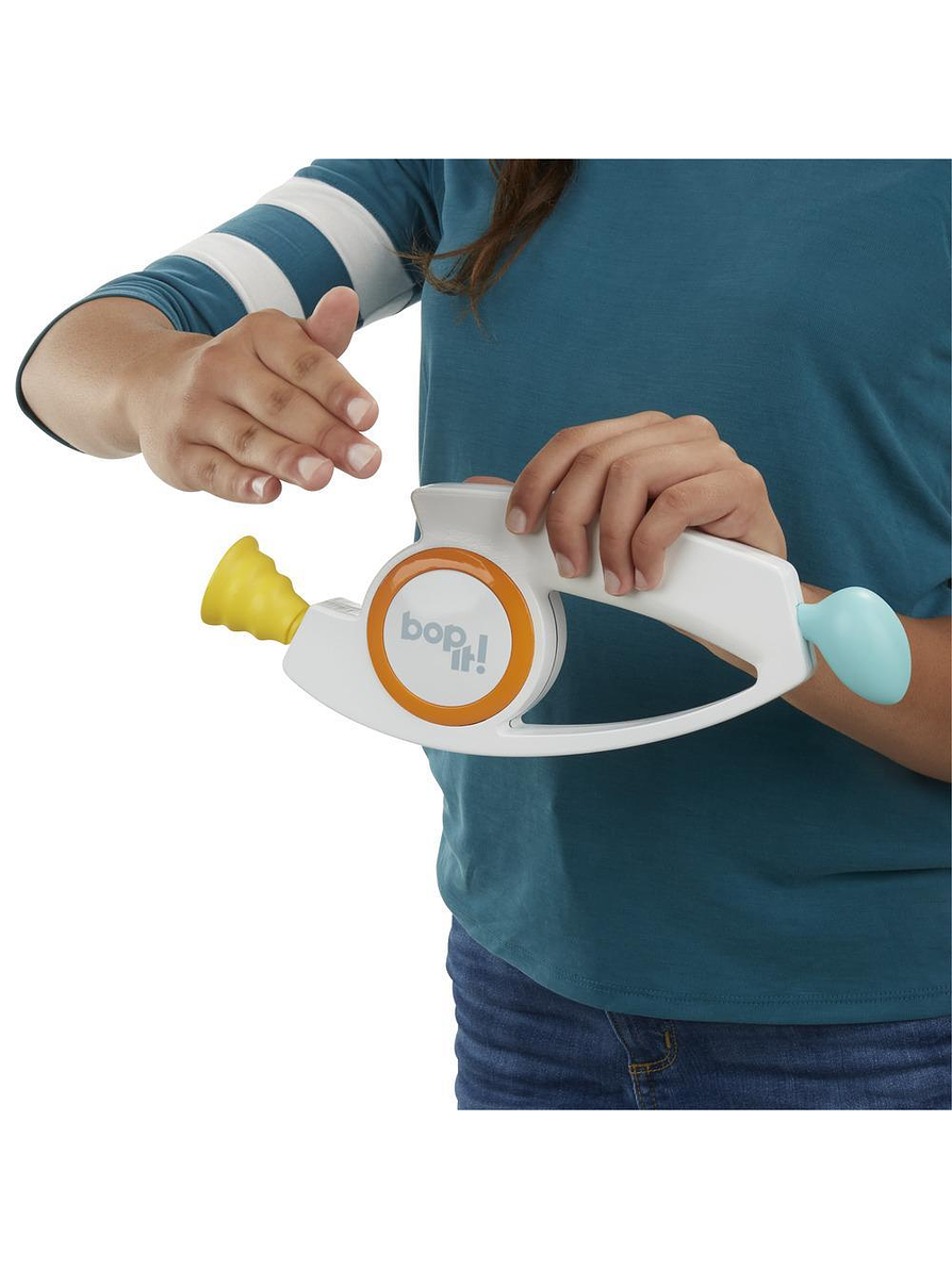 Bop It 3