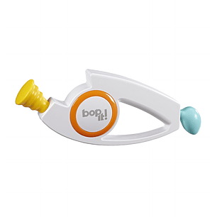 Bop It