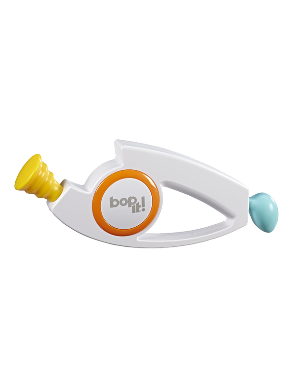 Bop It 2