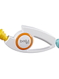 Bop It - Miniatura 2