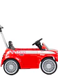 Push Car Piccolo F500E Red - Miniatura 3