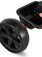 Triciclo Trike Pink - Miniatura 3