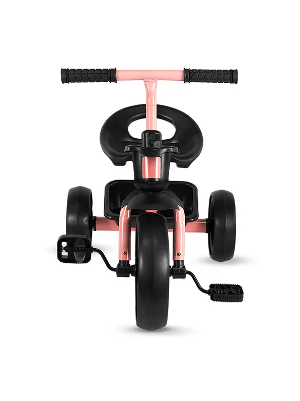 Triciclo Trike Pink 1