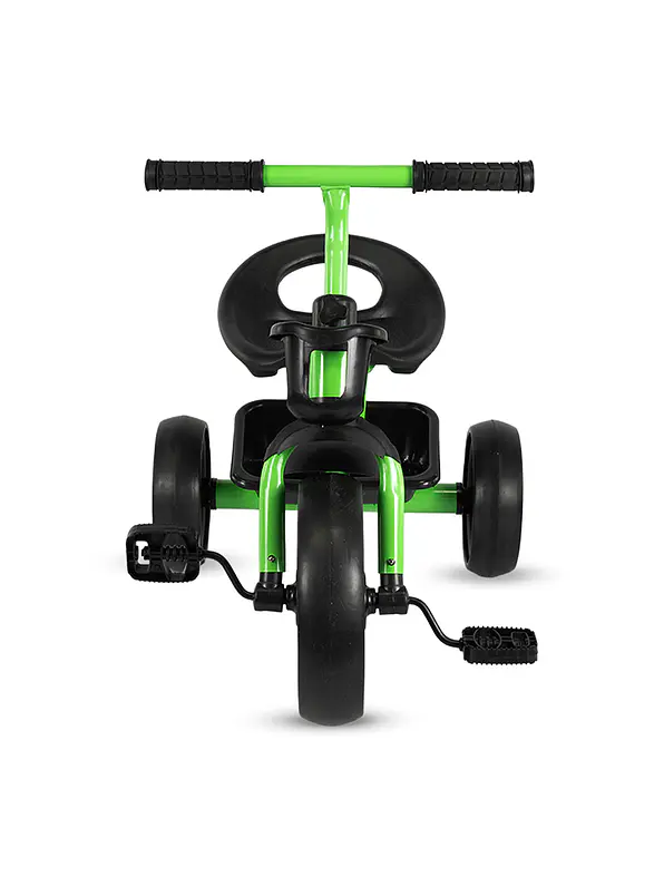 Triciclo Trike Green 2