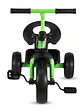 Triciclo Trike Green - Miniatura 2