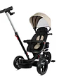 Triciclo Sun 360 Beige - Miniatura 4