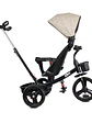 Triciclo Sun 360 Beige - Miniatura 6