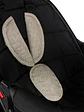 Triciclo Sun 360 Beige - Miniatura 8