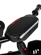 Triciclo Sun 360 Beige - Miniatura 9