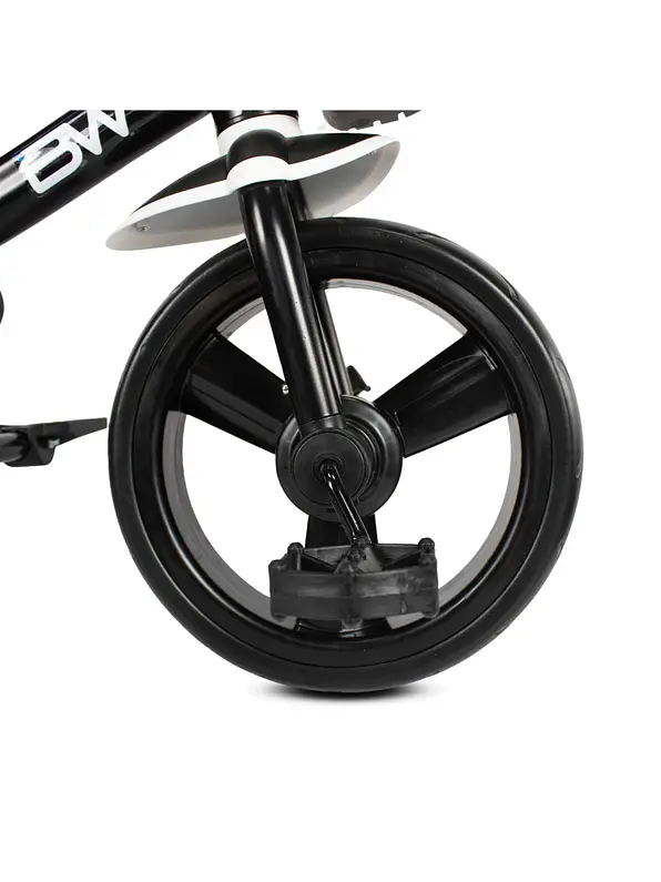 Triciclo Sun 360 Beige 7