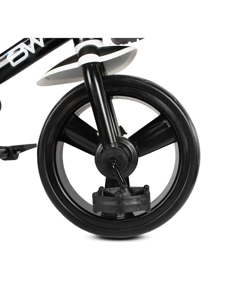Triciclo Sun 360 Beige 7